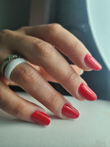 Immagine IL PROFILO DELLA BELLEZZA 1