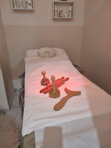 Immagine IL PROFILO DELLA BELLEZZA 2