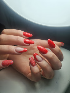 Immagine IL PROFILO DELLA BELLEZZA 3