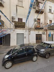 Immagine IL PROFILO DELLA BELLEZZA 4