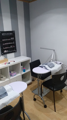 Immagine BLACK SUN centro estetico e solarium di G.A.G. ESTETICA S.R.L. 1