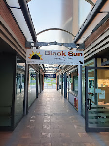Immagine BLACK SUN centro estetico e solarium di G.A.G. ESTETICA S.R.L. 2
