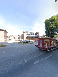 Immagine BLACK SUN centro estetico e solarium di G.A.G. ESTETICA S.R.L. 3