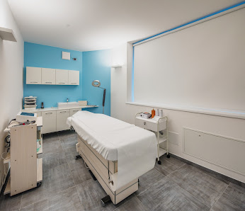 Immagine Centro Estetica Healthy Center 1