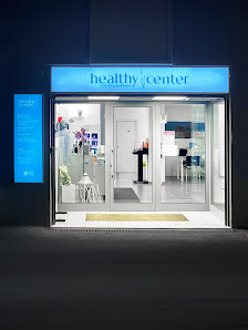 Immagine Centro Estetica Healthy Center 2