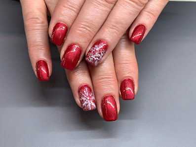 Immagine Centro Estetica Healthy Center 3