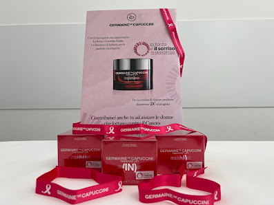 Immagine Centro Estetica Healthy Center 4