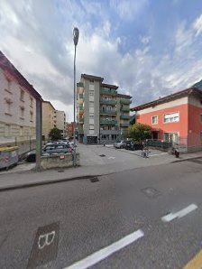 Immagine Centro Estetica Healthy Center 5