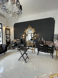 Immagine SeSi beautyconcept 2