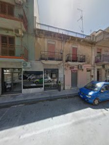 Immagine SeSi beautyconcept 3