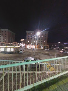 Immagine No+Vello Viterbo 3