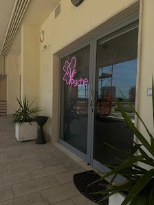 Immagine Psiche di Antonella Volpe 2