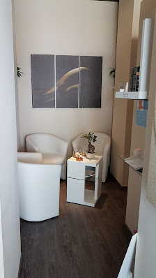 Immagine Elisir di Benessere 2