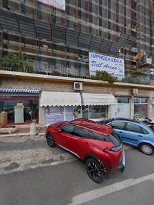 Immagine Elisir di Benessere 4