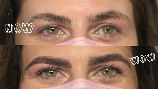 Immagine Bar per Sopracciglia - Brow Bar Benefit Cosmetics 3