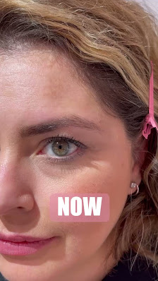 Immagine Bar per Sopracciglia - Brow Bar Benefit Cosmetics 4