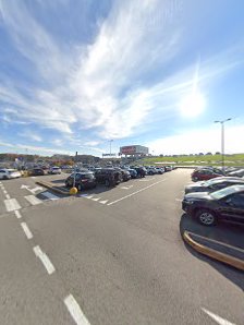 Immagine Bar per Sopracciglia - Brow Bar Benefit Cosmetics 5