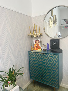 Immagine Centro Estetico Katia Petta PMU 1