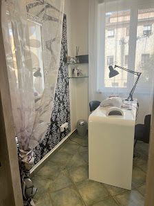 Immagine Centro Estetico Katia Petta PMU 2