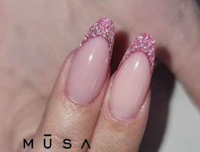 Immagine Centro Estetico Katia Petta PMU 3