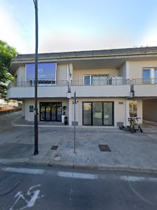 Immagine Centro Estetico Katia Petta PMU 5