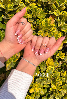 Immagine Vogue Beauty Center 1