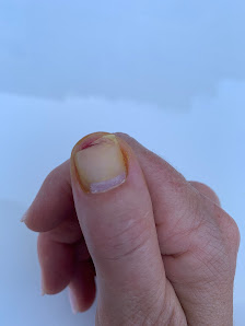 Immagine Vogue Beauty Center 2