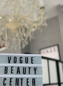 Immagine Vogue Beauty Center 3
