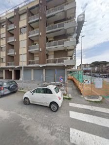 Immagine Vogue Beauty Center 4