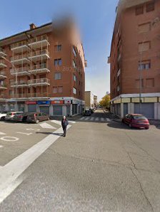 Immagine Coccola _ilbenesseredaDesi_ 1