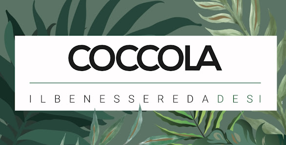 Immagine Coccola _ilbenesseredaDesi_ 2