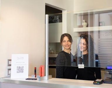 Immagine Glow Beauty & Spa 1
