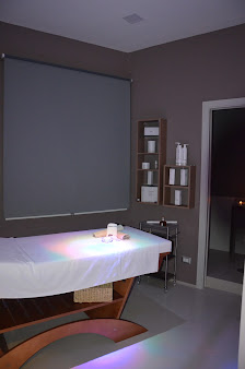 Immagine Glow Beauty & Spa 2