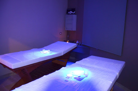 Immagine Glow Beauty & Spa 3