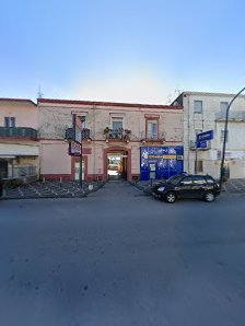 Immagine Fabiola Center 1