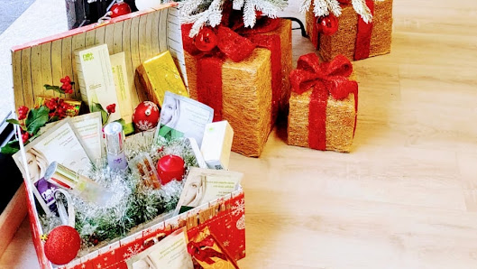 Immagine Nomasvello Rho 1