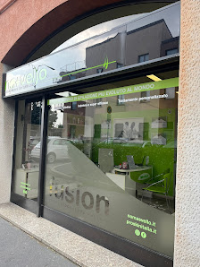 Immagine Nomasvello Rho 2