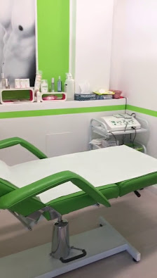 Immagine Nomasvello Rho 3