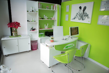 Immagine Nomasvello Rho 4