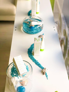 Immagine Nomasvello Rho 5