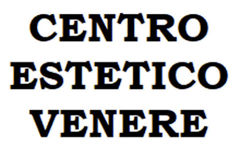 Immagine Centro Estetico Venere 2