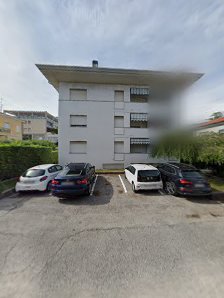 Immagine Estetica Renata Di Giacomin Renata 1