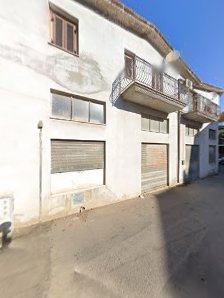 Immagine Centeo Estetico Stella Di Laura Manca 2