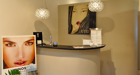 Immagine Studio Estetico Marzia Boscaro 2