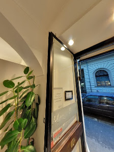 Immagine Studio Estetico Marzia Boscaro 5