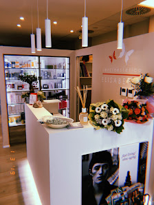 Immagine Centro Estetico di Elisabetta Carata 1