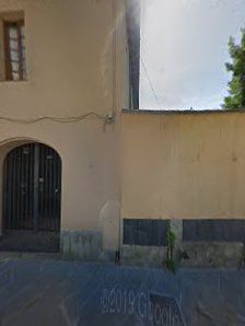 Immagine Parrucchiera Il Bello Delle Donne Olivieri Paola 4