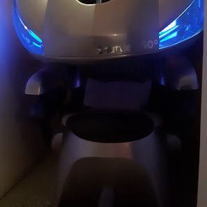 Immagine TINTARELLA LUCERA 3