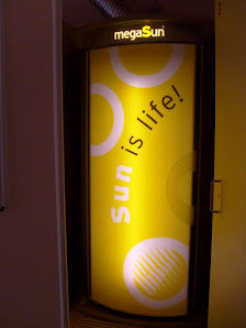 Immagine TINTARELLA LUCERA 5