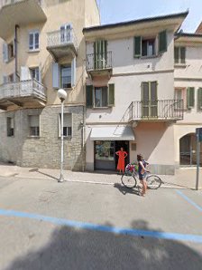 Immagine Eversun BeautySrls Centro Abbronzatura/Estetica 2